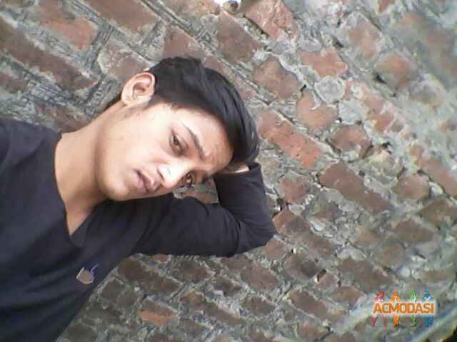 sandeep santosh sahani photo №59578. Uploaded 21 May 2016