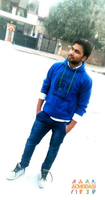 Rahul  verma photo №61962. Uploaded 07 June 2016