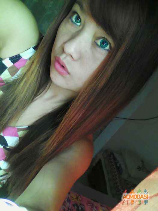 Shiya   photo №5579. Uploaded 14 June 2015