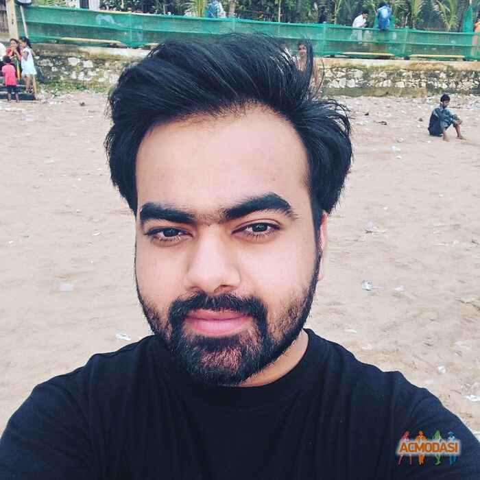 prateek  saini photo №67387. Uploaded 19 July 2016