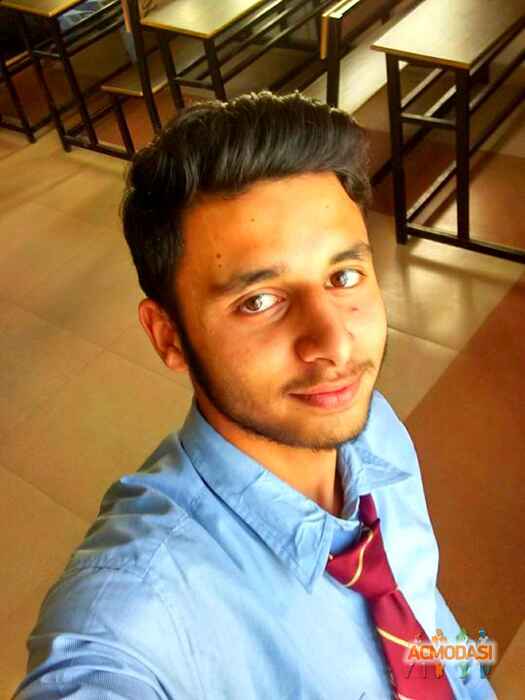 tarun pant  pant photo №69733. Uploaded 02 August 2016