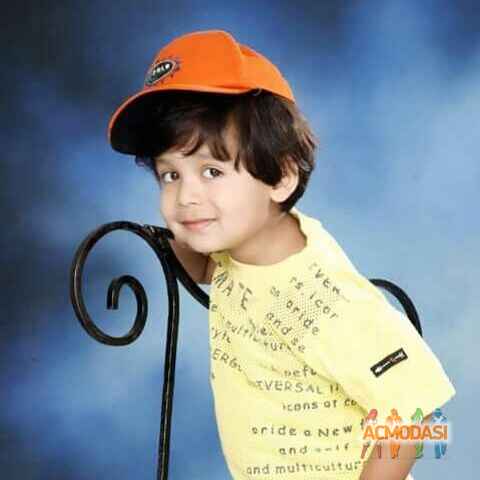 Shubh  Taneja photo №80767. Uploaded 21 October 2016