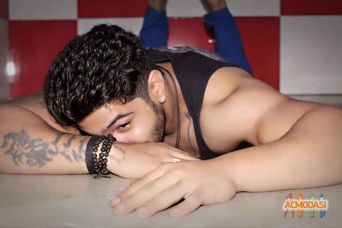 Vishal  Choudhary photo №87347. Uploaded 12 December 2016