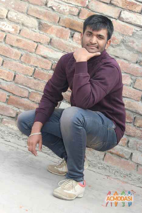 Akash  Gupta photo №91865. Uploaded 15 January 2017