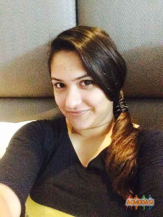 Aarushi   photo №13357. Uploaded 03 August 2015