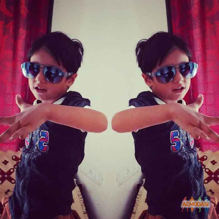 Aayush  Kulariya photo №14687. Uploaded 11 August 2015