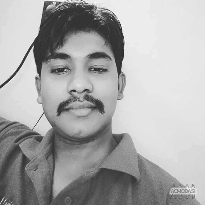 Avinash  Nag photo №36502. Uploaded 26 December 2015