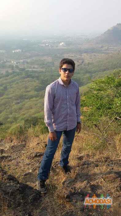 Aniket  Mehra photo №25200. Uploaded 19 October 2015