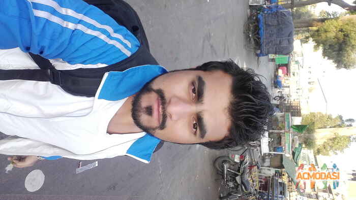 Zeeshaan  Saiyad photo №38567. Uploaded 07 January 2016