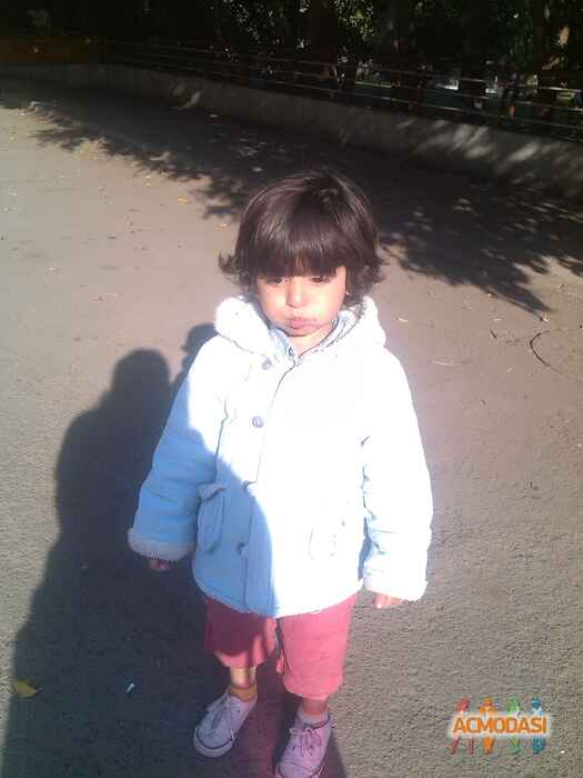 reena  valli photo №52384. Uploaded 31 March 2016