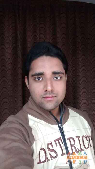 Anurag  Dey photo №54875. Uploaded 18 April 2016