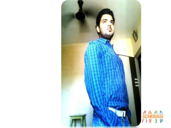 shravan Ganga Pandey photo №68251. Uploaded 24 July 2016