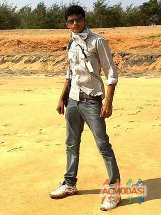 Pradeep   photo №530. Uploaded 05 March 2015