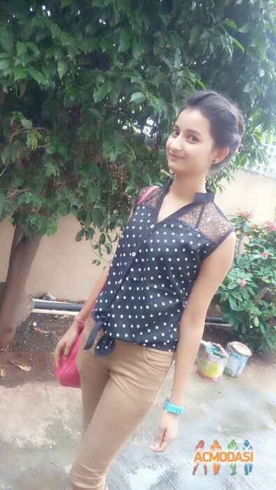 Himanshi  Sengar photo №86363. Uploaded 04 December 2016