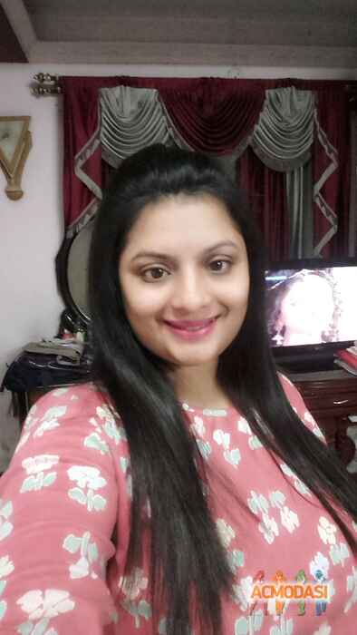 shilpa  saxena photo №92485. Uploaded 20 January 2017