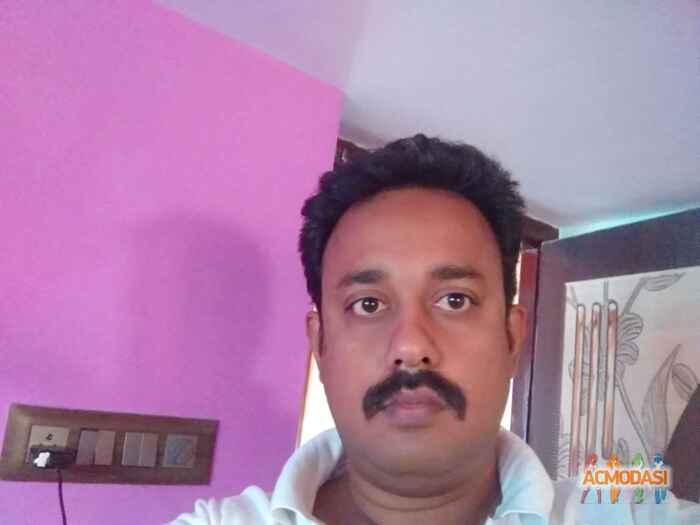 Biju R Madhavan photo №93140. Uploaded 25 January 2017