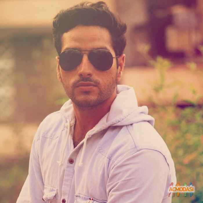 Hitoz  Saini photo №117704. Uploaded 26 September 2018