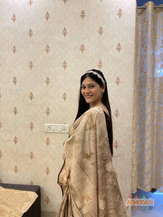 Priya  Jain photo №123997. Uploaded 12 May 2023