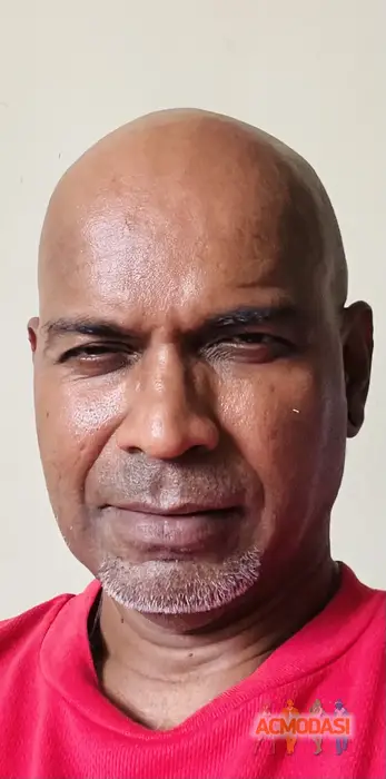 Howard  Djesus photo №126274. Uploaded 10 December 2025