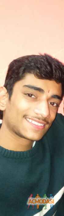 Karan   photo №34403. Uploaded 14 December 2015