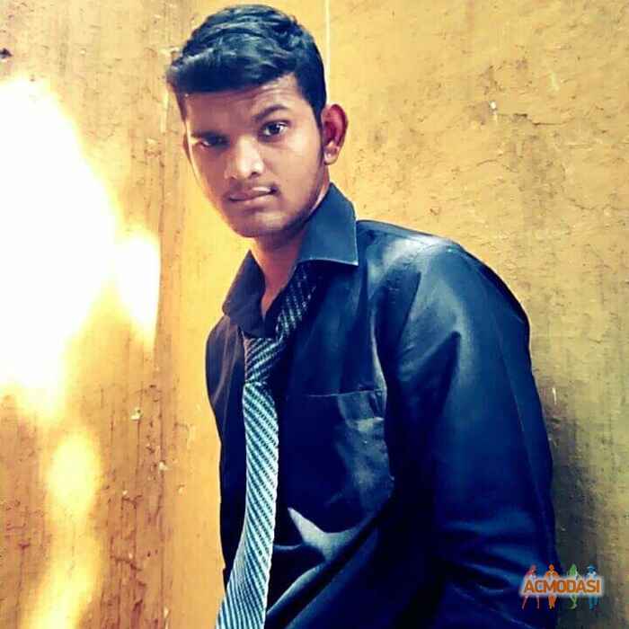 Barath  Tony photo №69892. Uploaded 03 August 2016