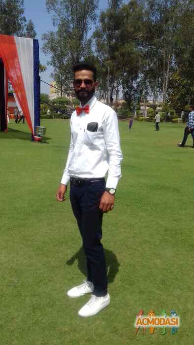 Sharanpreet   photo №72816. Uploaded 26 August 2016