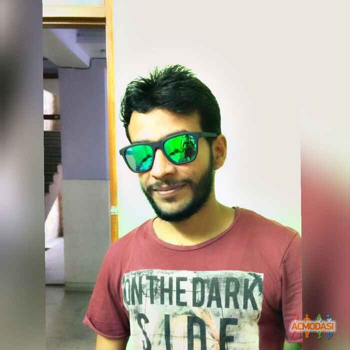 Jayant  Kumar photo №74828. Uploaded 08 September 2016