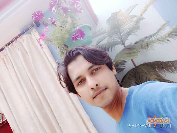 Ashwani  kumar photo №101087. Uploaded 17 April 2017