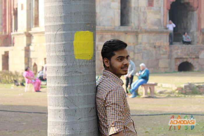 vansh  sachdeva photo №101744. Uploaded 21 April 2017