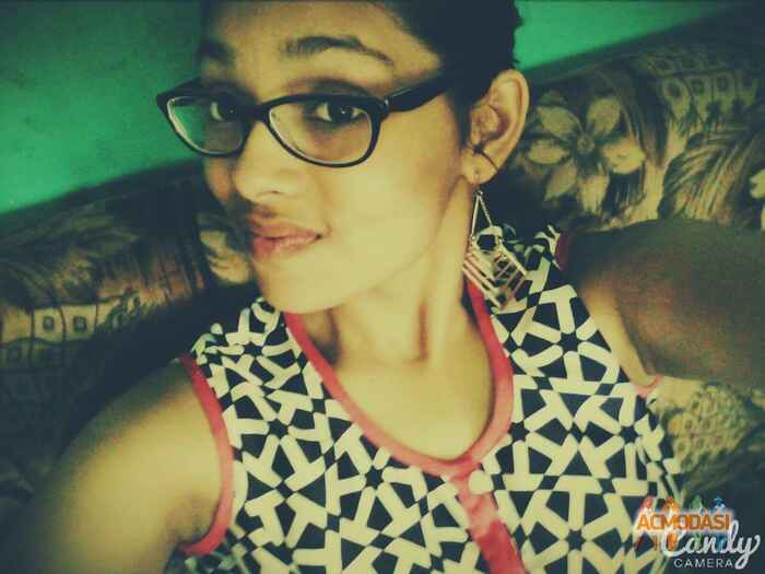 Anushka  Mitra photo №101864. Uploaded 22 April 2017