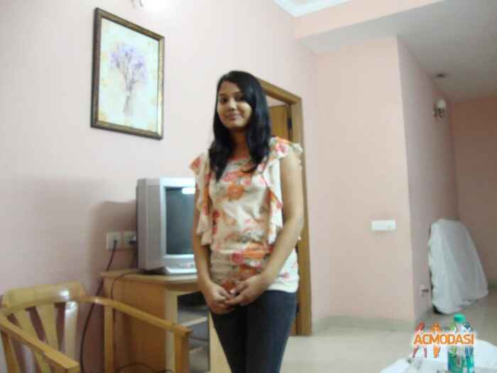 Sakshi  Agarwal photo №117689. Uploaded 25 September 2018