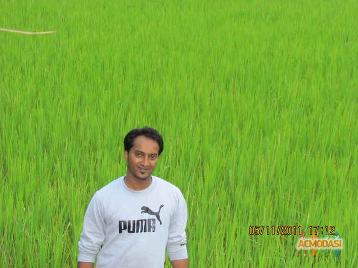 Vinuthan   photo №15880. Uploaded 18 August 2015