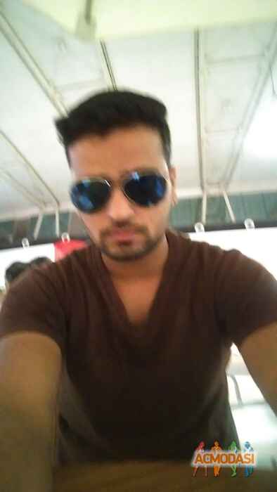 Naval   photo №19021. Uploaded 06 September 2015