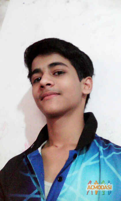 Hamza   photo №23581. Uploaded 06 October 2015