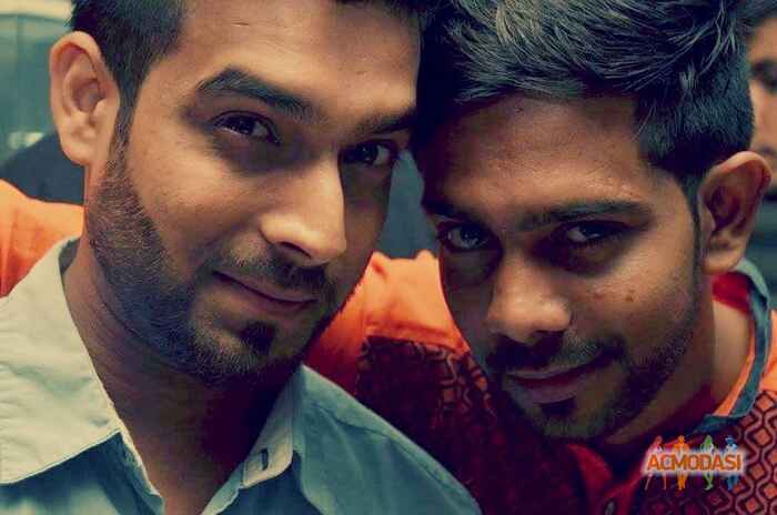 Deepanshu  Ahir photo №25045. Uploaded 18 October 2015