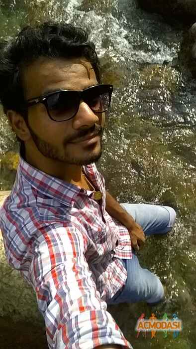 Kritiyesh  mohan photo №25267. Uploaded 20 October 2015