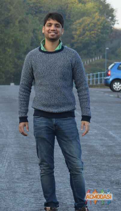 Naveen  Suravarpu photo №36836. Uploaded 28 December 2015