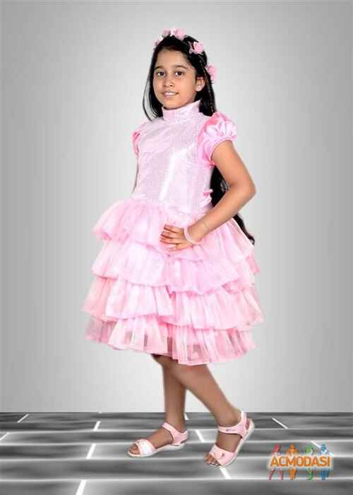 Gurvinder   photo №37730. Uploaded 03 January 2016
