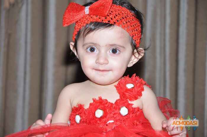 Manish  Sethi photo №49104. Uploaded 04 March 2016