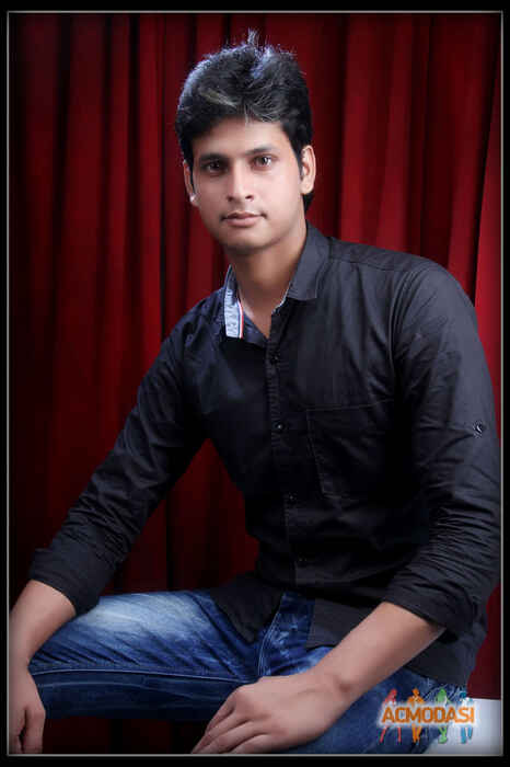 Vivek  Kumar photo №68962. Uploaded 28 July 2016