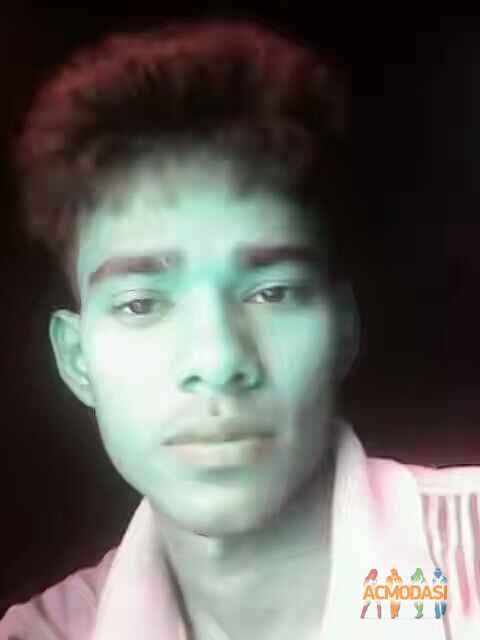 SANTOSH KUMAR SUDHANSHU KUMAR SUDHANSHU photo №72076. Uploaded 21 August 2016
