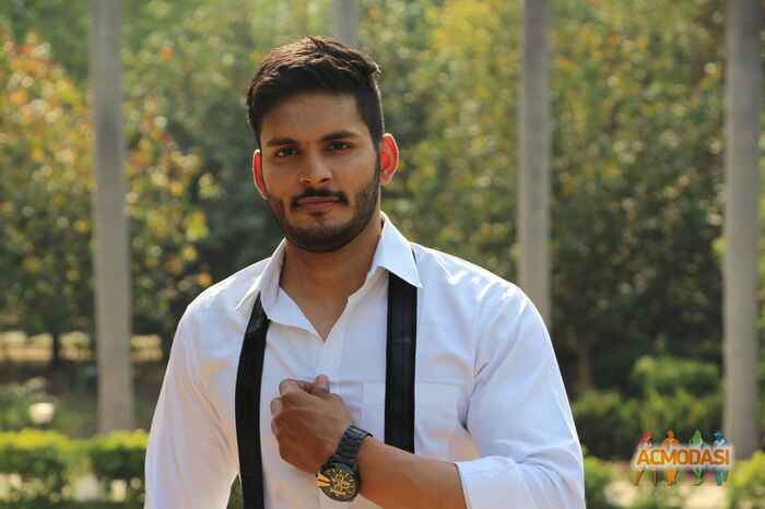 puneet  sehgal photo №83109. Uploaded 07 November 2016