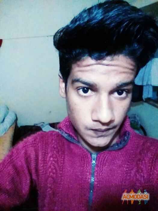 Aviral  Kumar photo №87764. Uploaded 15 December 2016