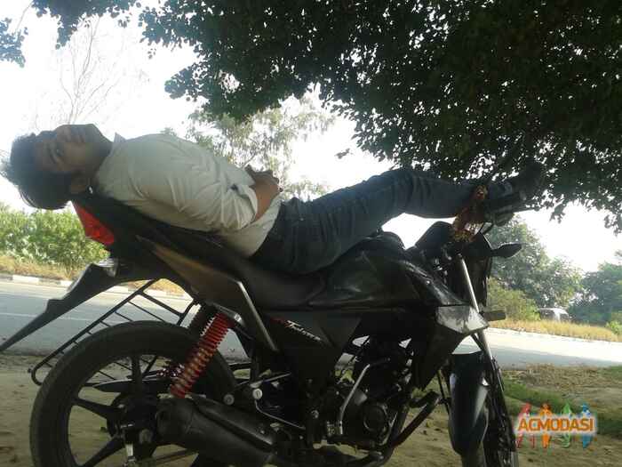 Vishal   photo №11036. Uploaded 19 July 2015