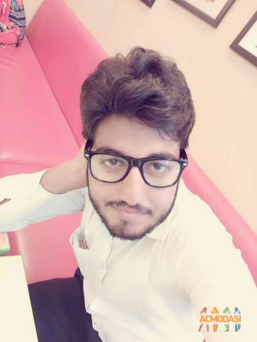 Roshan Kumar Jha photo №111068. Uploaded 14 October 2017