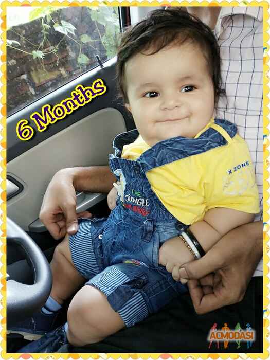 Jiya  Ahmedi photo №22124. Uploaded 25 September 2015