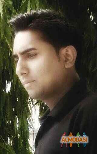 Deepak   photo №22894. Uploaded 01 October 2015