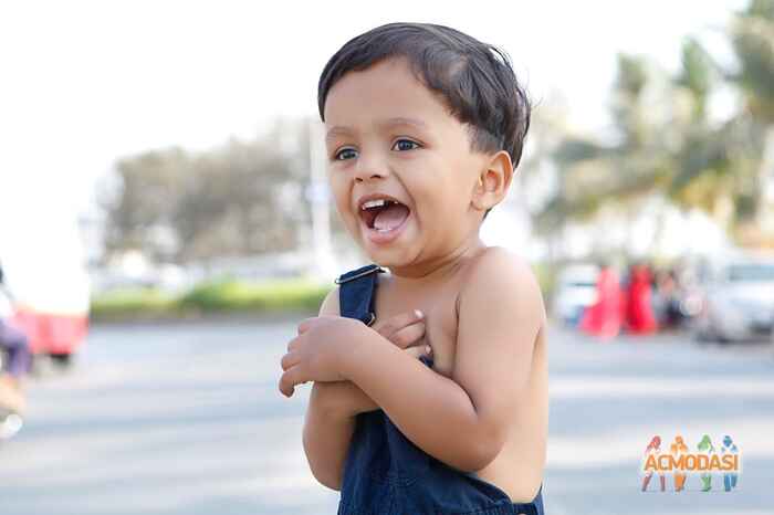 Shivansh Raj Gupta photo №100217. Uploaded 07 April 2017