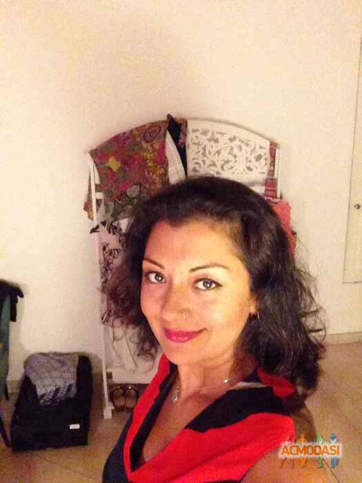 Neelam  Bajwa photo №40537. Uploaded 14 January 2016