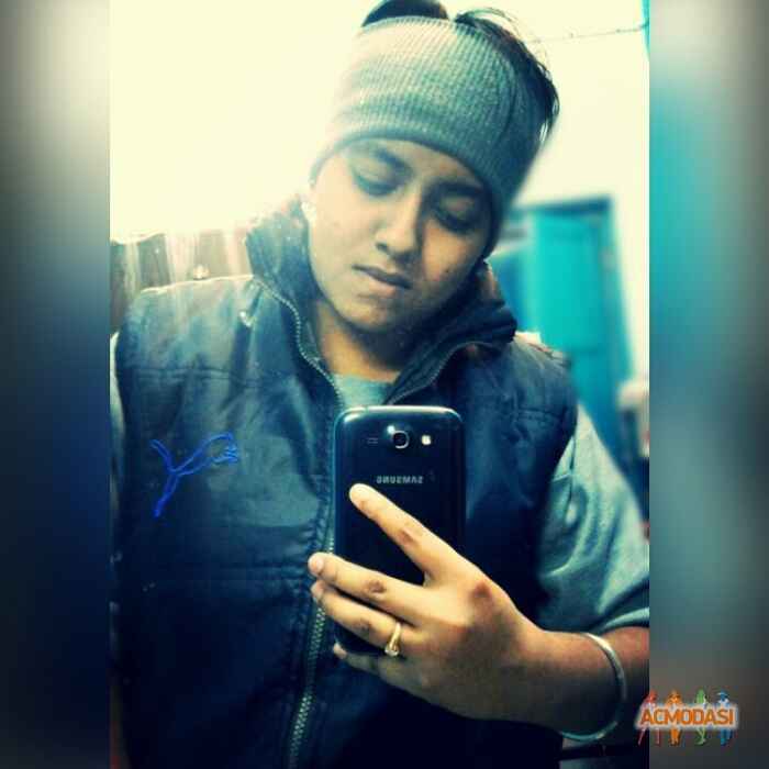 Shreyashee  Das photo №45405. Uploaded 09 February 2016